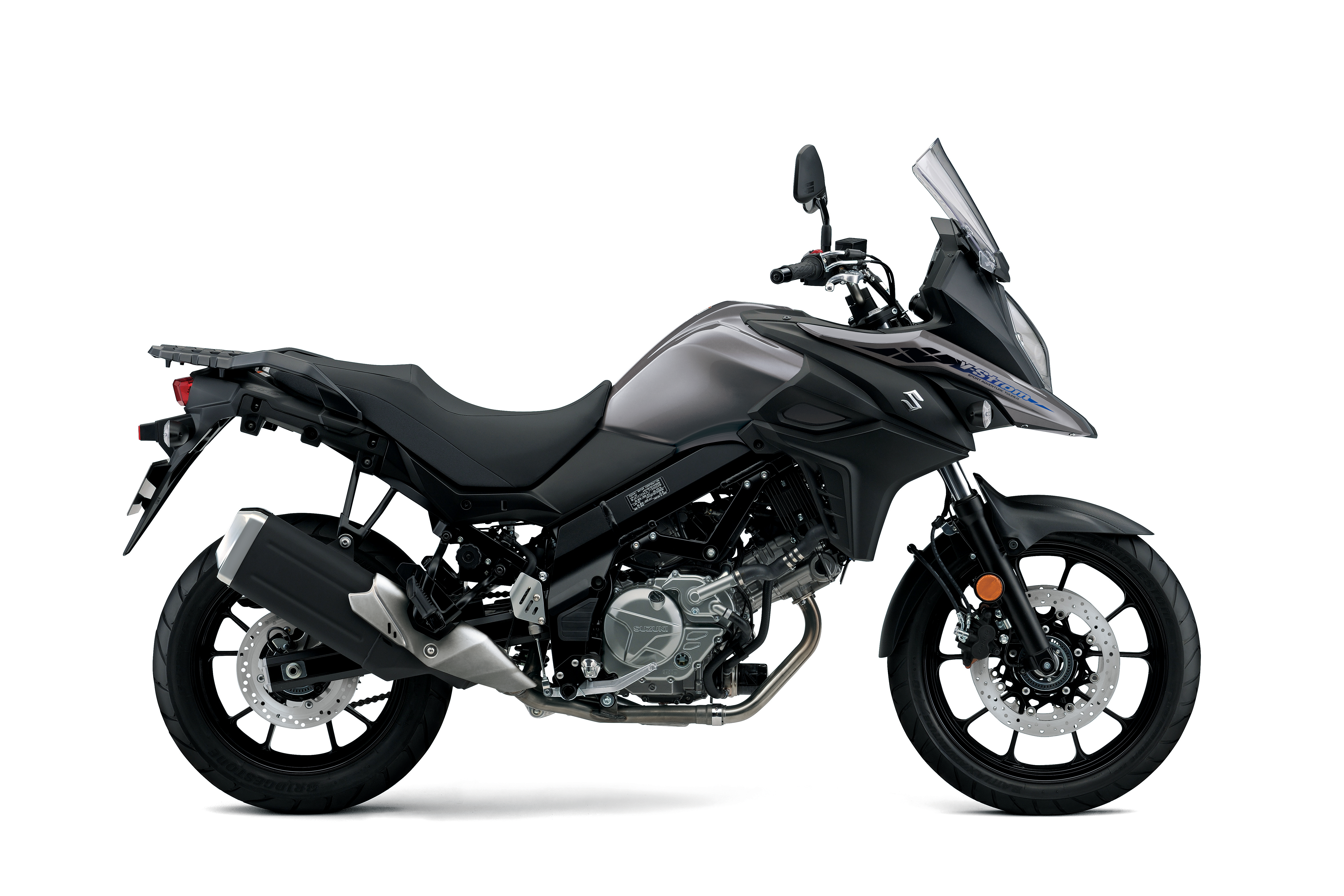 2021 v store strom 650