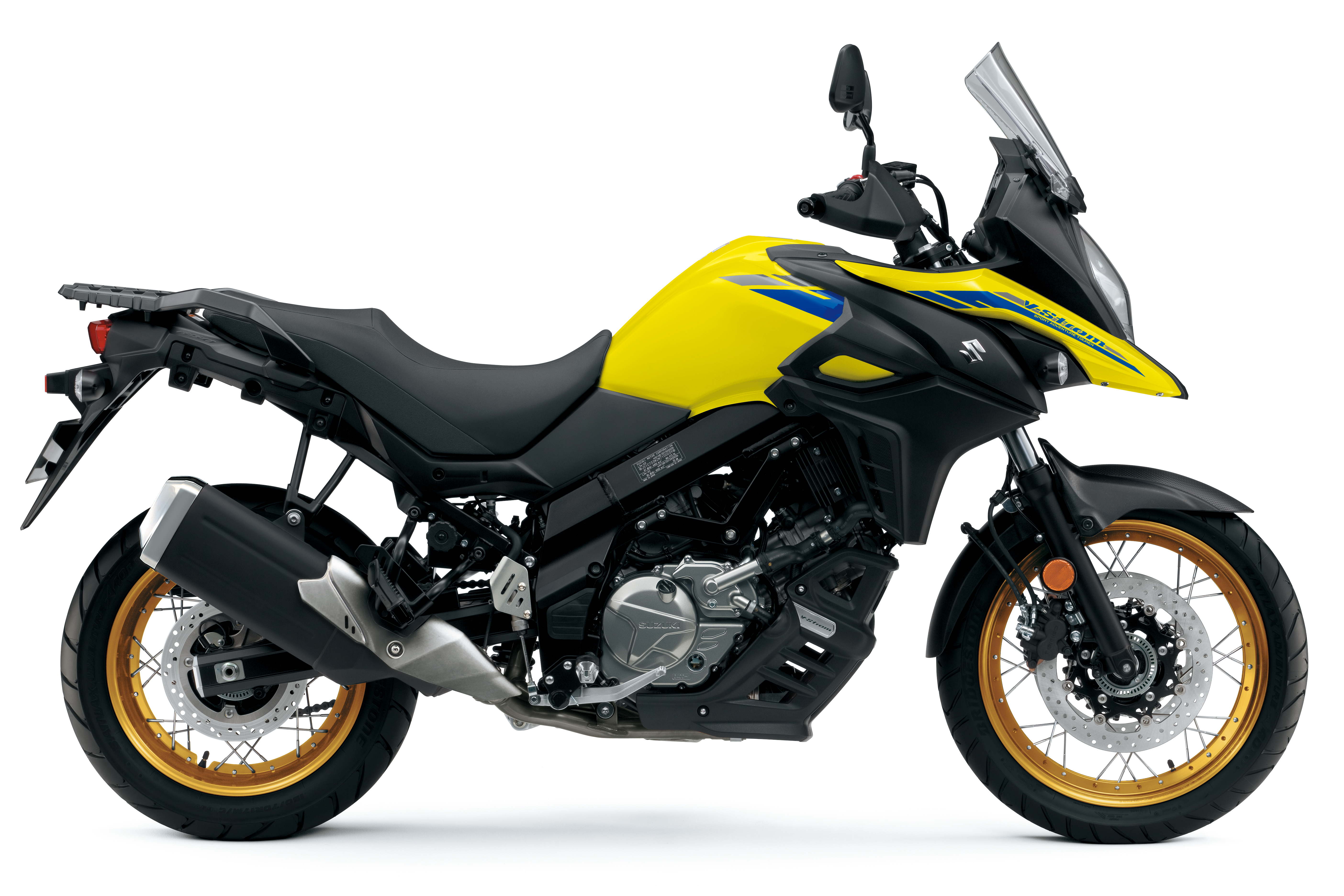 2021 v store strom 650