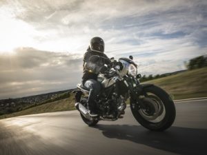 Suzuki announces extension of three-year warranty period