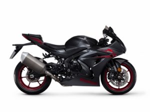 GSX-R1000 and GSX-R1000R recall information