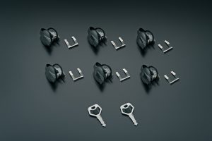 Lock-set-_1-1.jpg