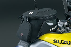 tank-bag-large-1.jpg