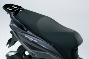 BURGMAN_STREET_125EX_M3_Seat.jpg