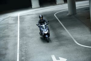 BURGMAN_STREET_125EX_M3_Action_25.jpg