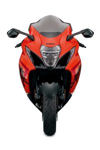 GSX1300RRQM4_B9E_front.jpg