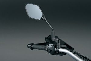 DL800RQM4_accessories_mirror_extension.jpg