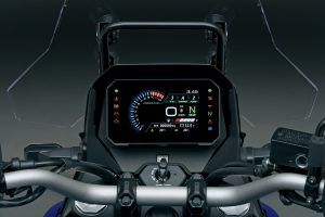 DL800RQM4_instrument_cluster_2.jpg