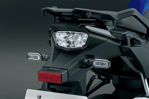 DL800RQM4_rear_combination_light_off.jpg