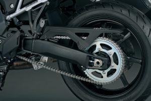 DL800RQM4_swingarm.jpg