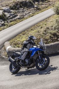 V-Strom-800-Action-0002.jpg