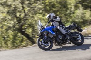 V-Strom-800-Action-0020.jpg