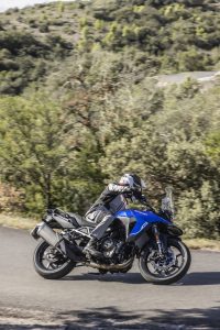 V-Strom-800-Action-0021.jpg