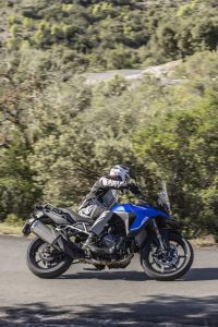 V-Strom-800-Action-0022.jpg