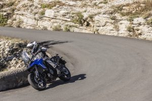 V-Strom-800-Action-0027.jpg