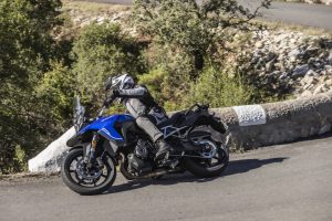 V-Strom-800-Action-0031.jpg