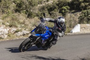 V-Strom-800-Action-0034.jpg