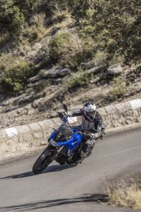 V-Strom-800-Action-0041.jpg