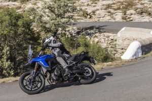 V-Strom-800-Action-0047.jpg