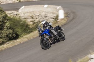 V-Strom-800-Action-0052.jpg