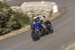 V-Strom-800-Action-0053.jpg