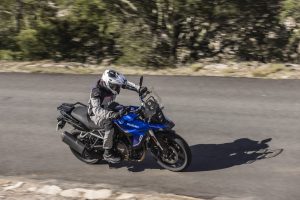 V-Strom-800-Action-0054.jpg