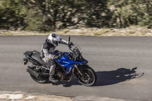 V-Strom-800-Action-0055.jpg