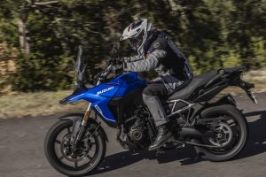 V-Strom-800-Action-0056.jpg