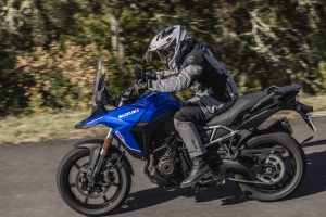 V-Strom-800-Action-0057.jpg