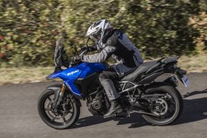 V-Strom-800-Action-0058.jpg