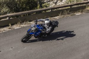 V-Strom-800-Action-0066.jpg