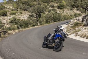 V-Strom-800-Action-0088.jpg