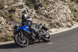 V-Strom-800-Action-0095.jpg