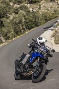 V-Strom-800-Action-0098.jpg