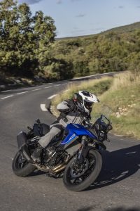 V-Strom-800-Action-0101.jpg