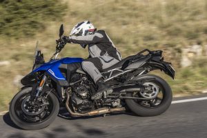 V-Strom-800-Action-0103.jpg