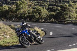 V-Strom-800-Action-0116.jpg