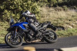 V-Strom-800-Action-0117.jpg