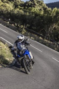 V-Strom-800-Action-0125.jpg