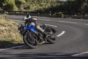 V-Strom-800-Action-0134.jpg