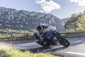 V-Strom 800-Action-0154