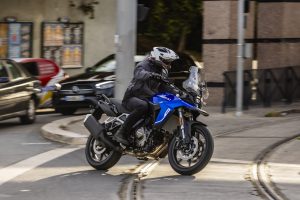 V-Strom-800-Action-_09.jpg