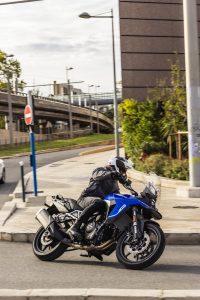 V-Strom-800-Action-_13.jpg