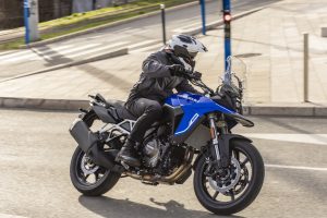 V-Strom-800-Action-_21.jpg