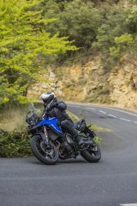 V-Strom-800-Action-_42.jpg