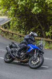 V-Strom-800-Action-_44.jpg