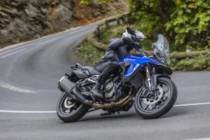 V-Strom-800-Action-_46.jpg