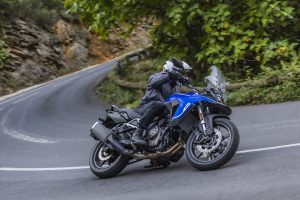 V-Strom-800-Action-_49.jpg