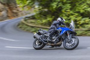 V-Strom-800-Action-_51.jpg