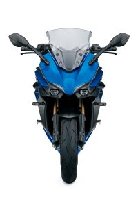 GSX-S1000GT_M4_YSF_Front.jpg