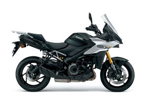 GSX-S1000GX_M4_QU5_Right.jpg